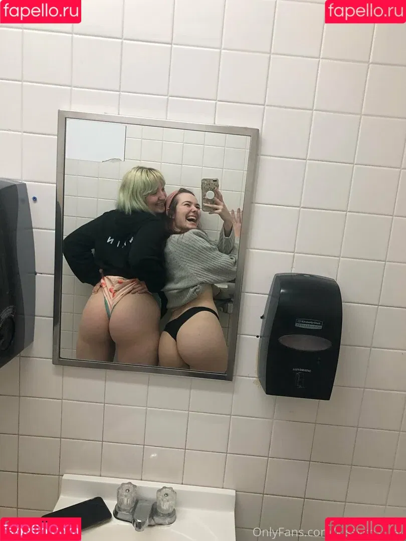 kissycosplay Onlyfans Photo Gallery 