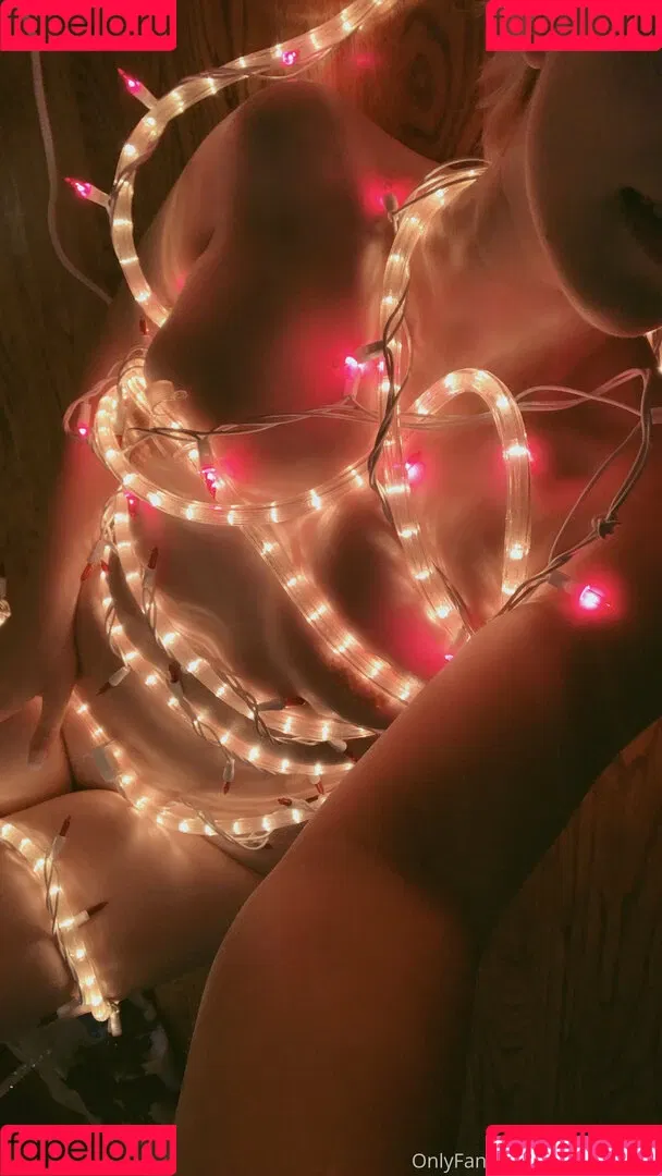 kissycosplay Onlyfans Photo Gallery 