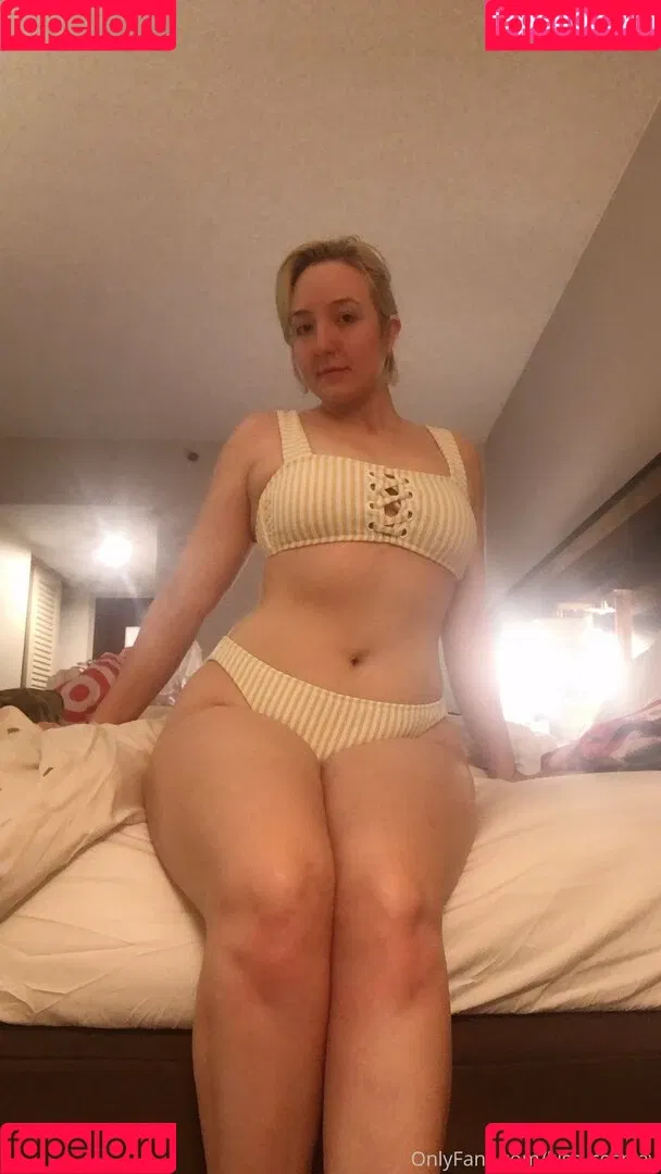 kissycosplay Onlyfans Photo Gallery 
