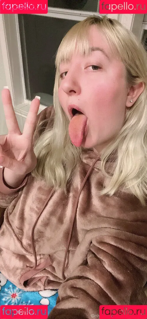 kissycosplay Onlyfans Photo Gallery 