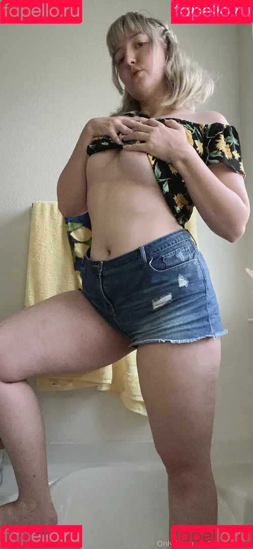 kissycosplay Onlyfans Photo Gallery 