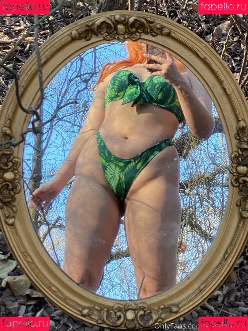kissycosplay Onlyfans Photo Gallery 