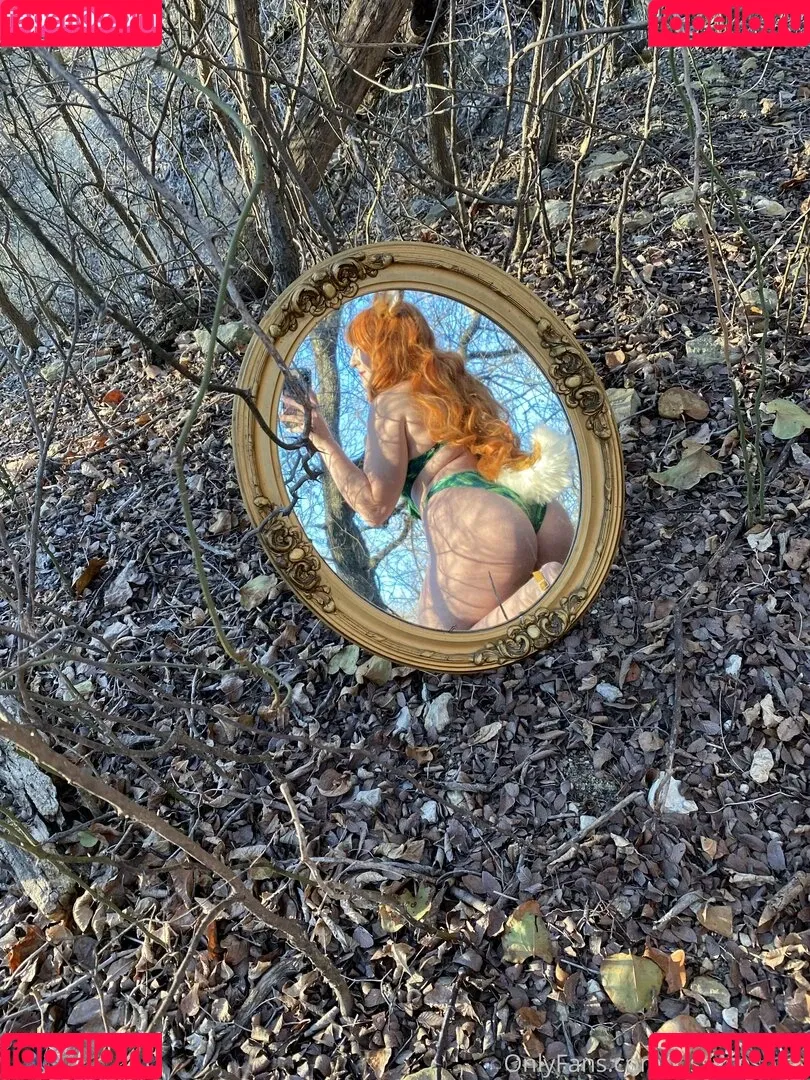 kissycosplay Onlyfans Photo Gallery 