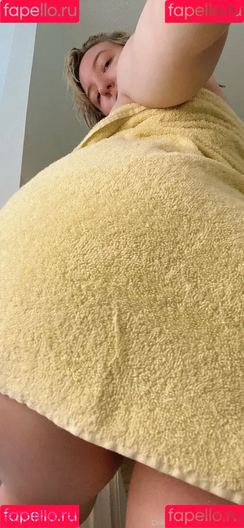 kissycosplay Onlyfans Photo Gallery 