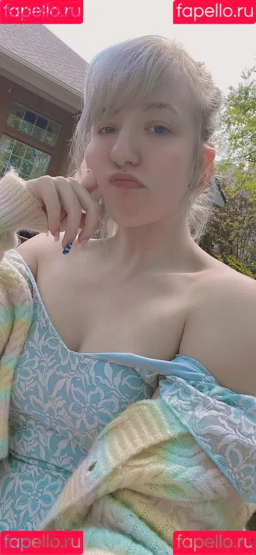 kissycosplay Onlyfans Photo Gallery 