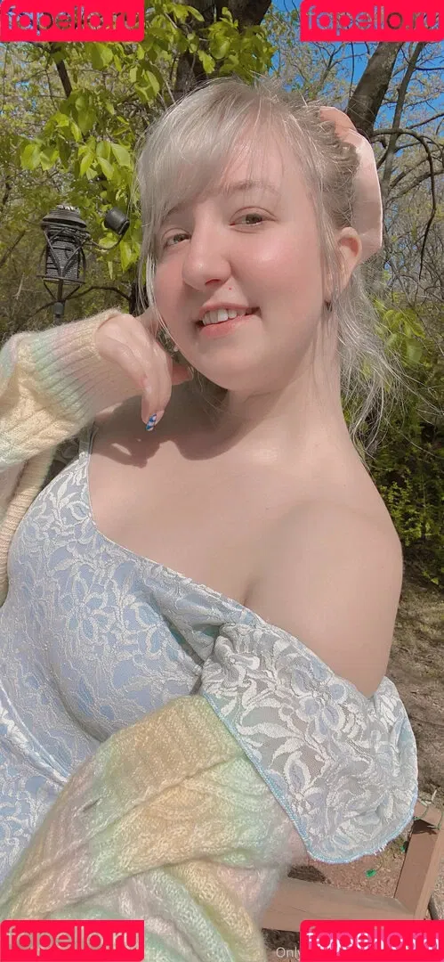 kissycosplay Onlyfans Photo Gallery 