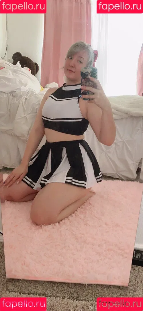 kissycosplay Onlyfans Photo Gallery 