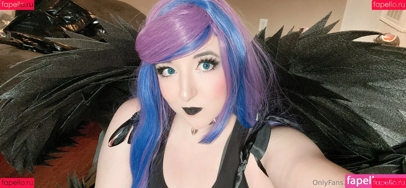 kissycosplay Onlyfans Photo Gallery 