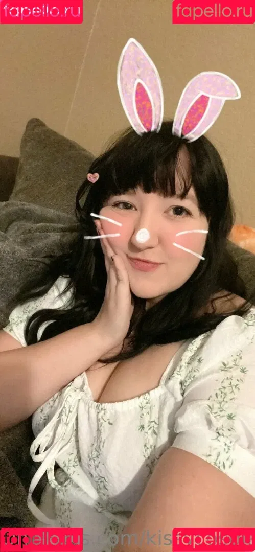 kissycosplay Onlyfans Photo Gallery 