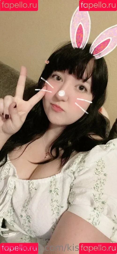 kissycosplay Onlyfans Photo Gallery 