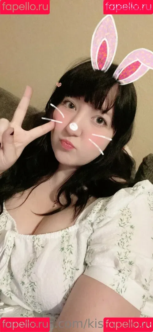 kissycosplay Onlyfans Photo Gallery 
