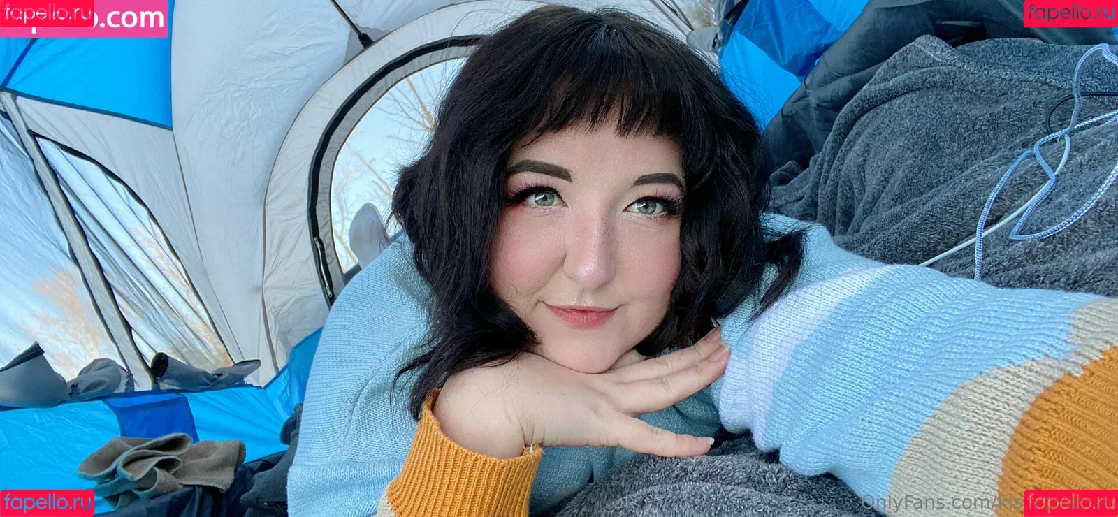 kissycosplay Onlyfans Photo Gallery 