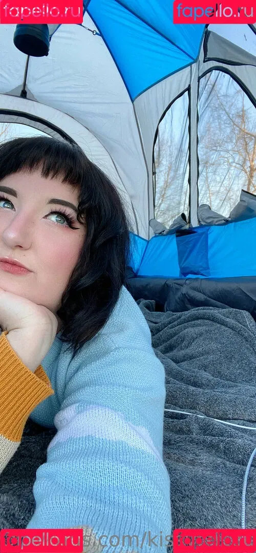 kissycosplay Onlyfans Photo Gallery 