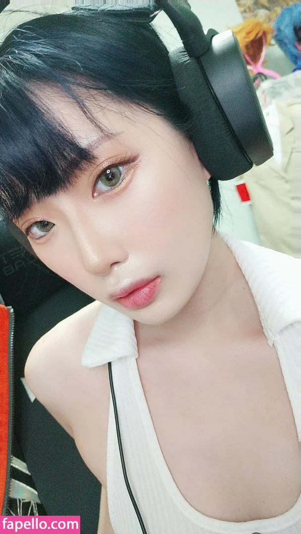 kissycosplay Onlyfans Photo Gallery 