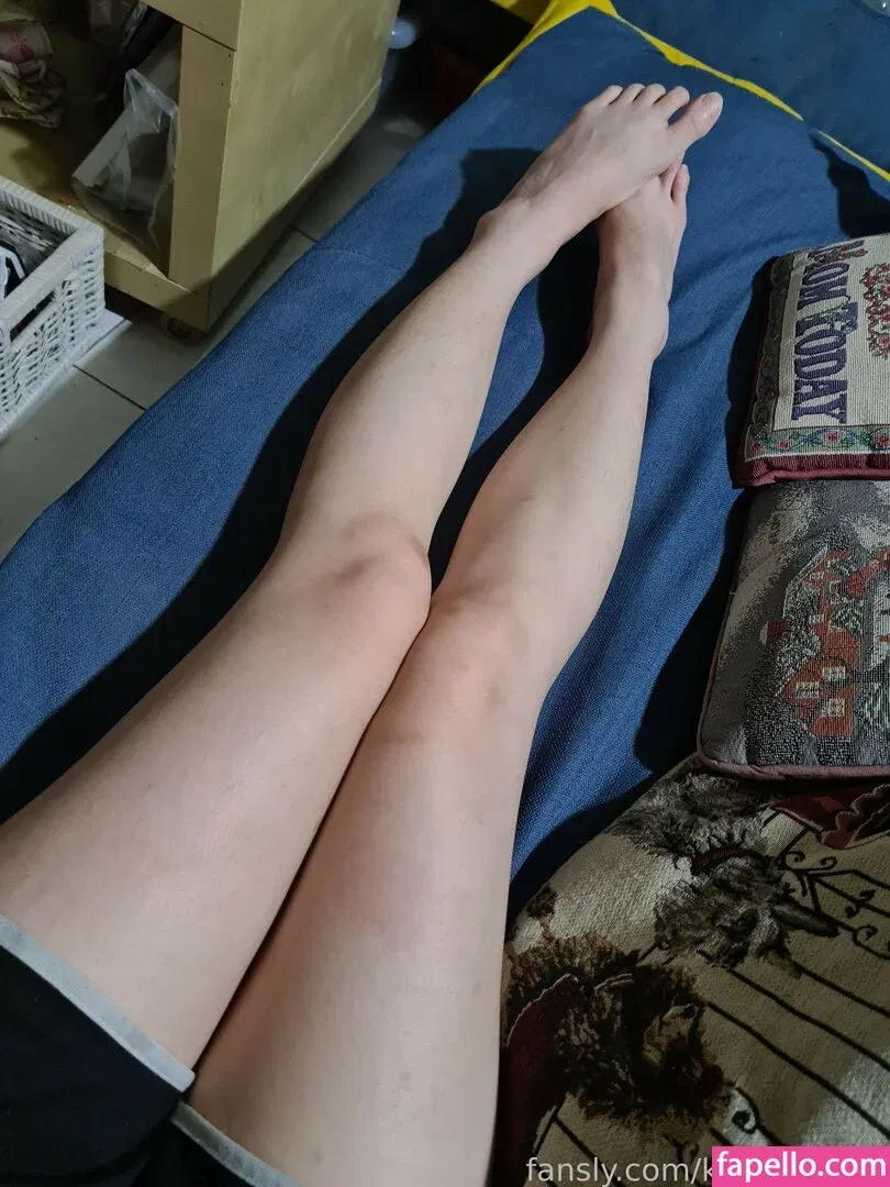 kissycosplay Onlyfans Photo Gallery 