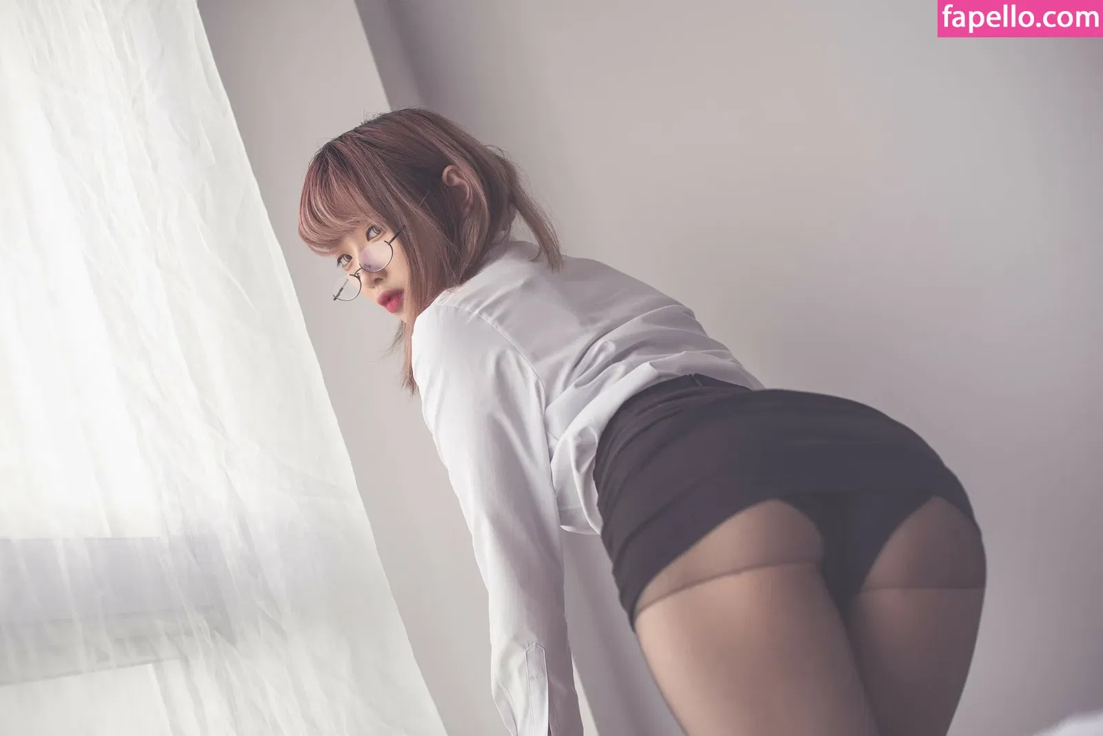 kissycosplay Onlyfans Photo Gallery 