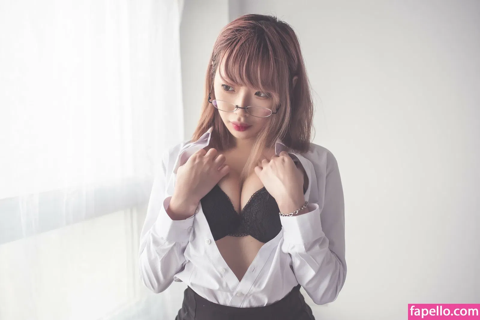 kissycosplay Onlyfans Photo Gallery 