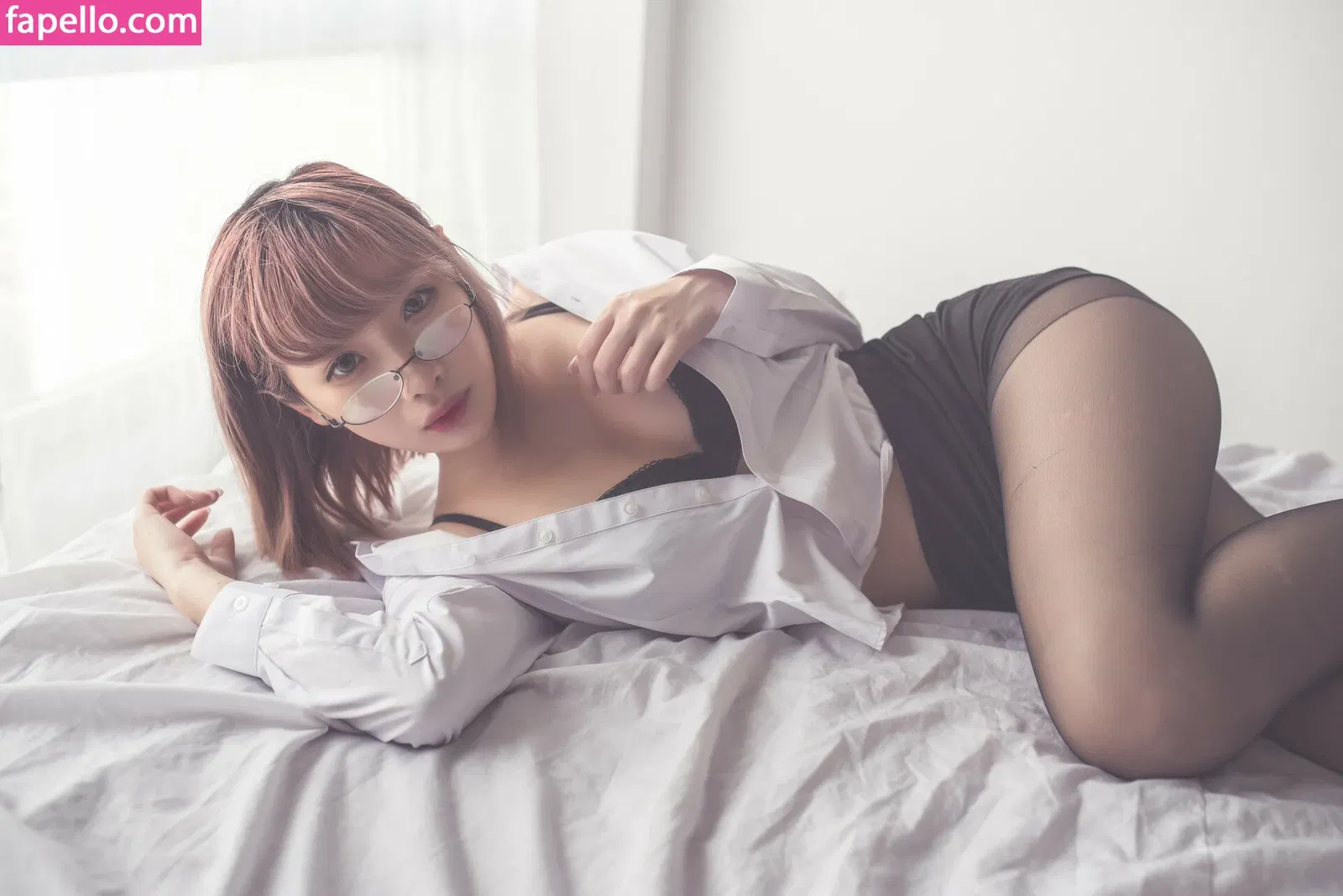 kissycosplay Onlyfans Photo Gallery 