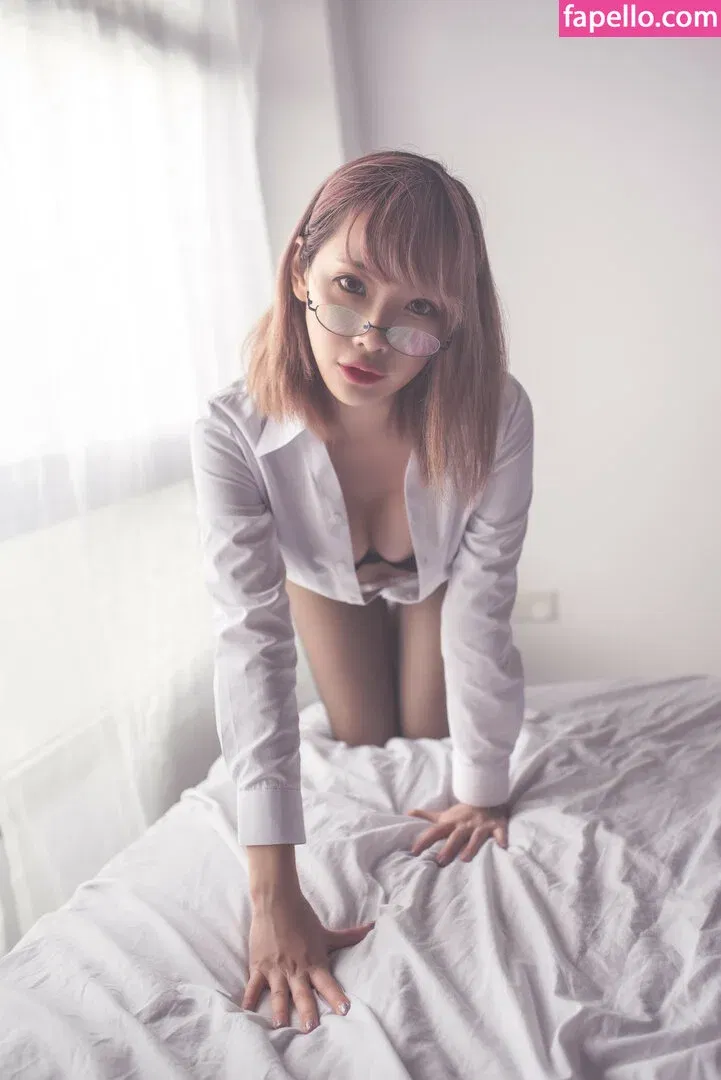 kissycosplay Onlyfans Photo Gallery 