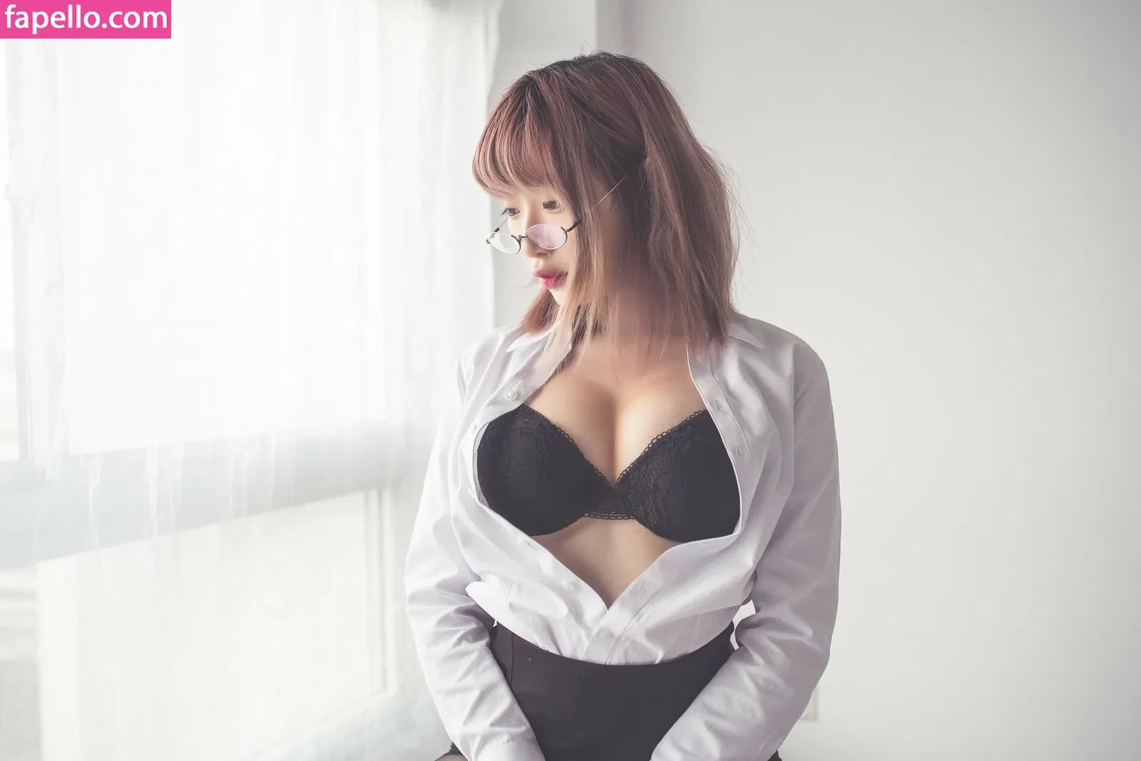 kissycosplay Onlyfans Photo Gallery 