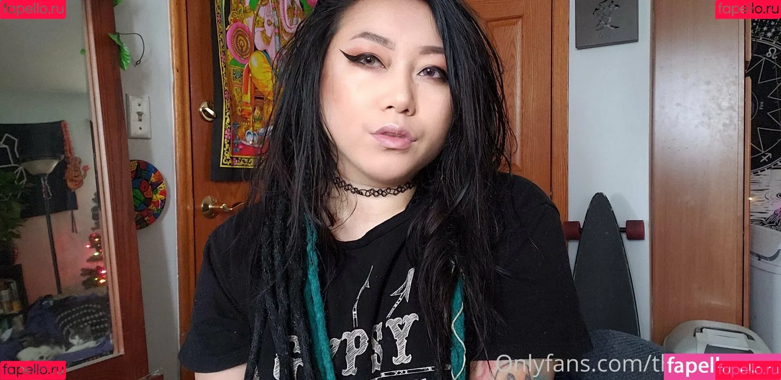 waifoodd Onlyfans Photo Gallery 