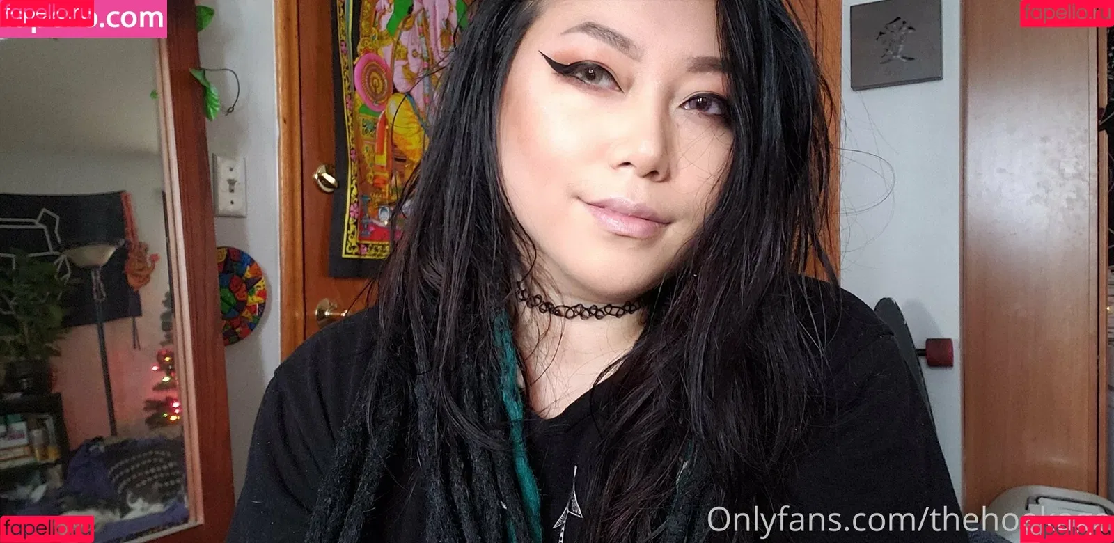 waifoodd Onlyfans Photo Gallery 