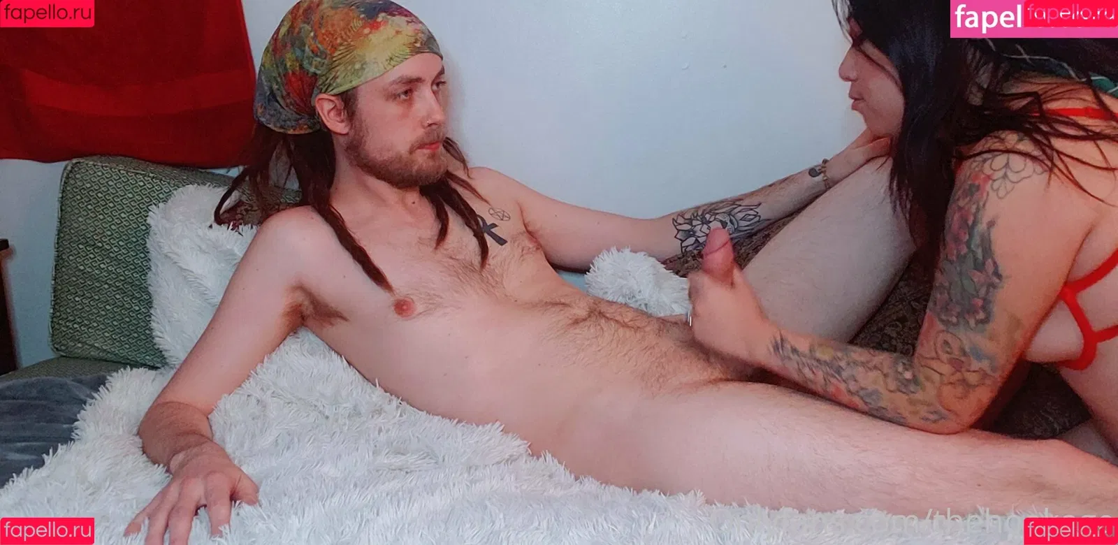 waifoodd Onlyfans Photo Gallery 