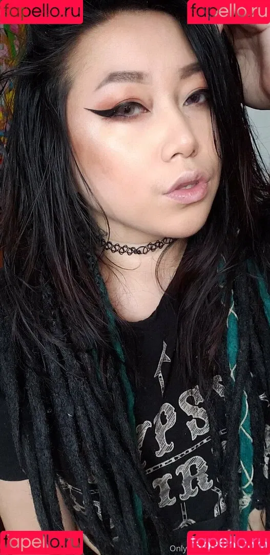 waifoodd Onlyfans Photo Gallery 