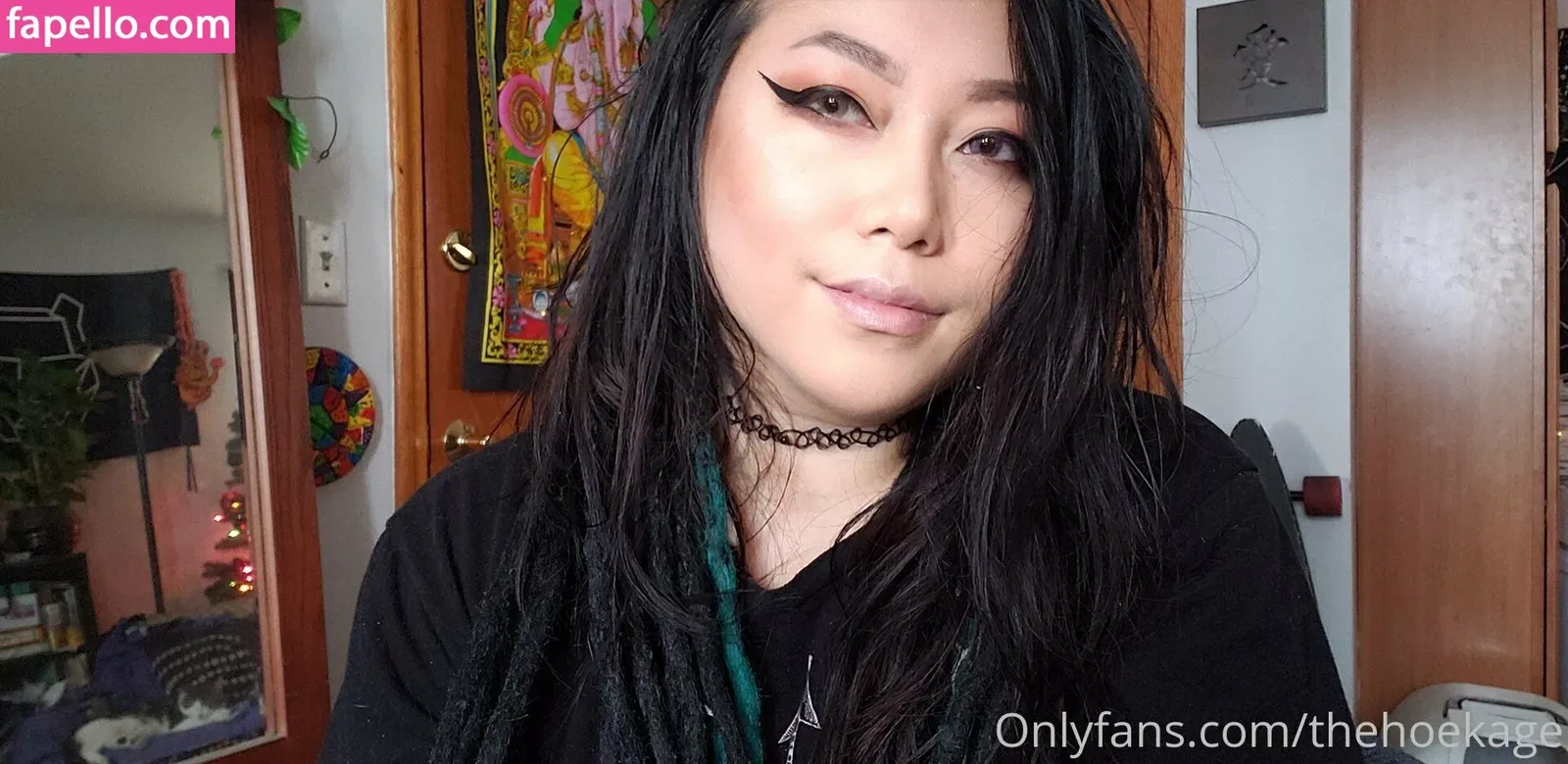 waifoodd Onlyfans Photo Gallery 