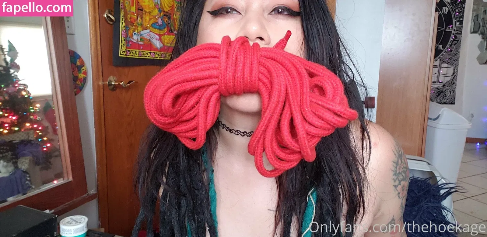 waifoodd Onlyfans Photo Gallery 