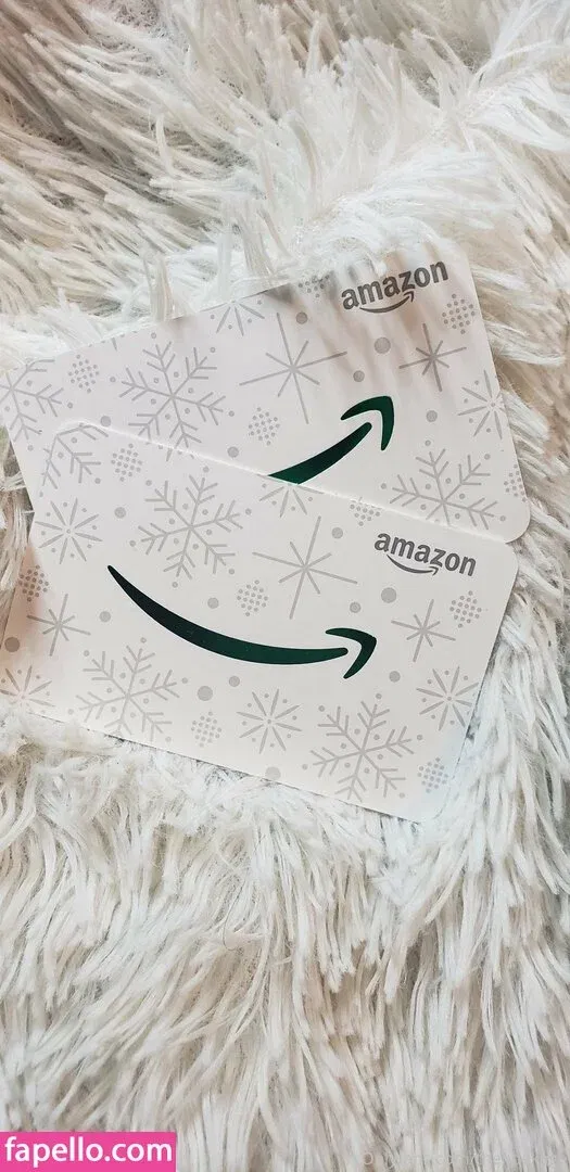 waifoodd Onlyfans Photo Gallery 