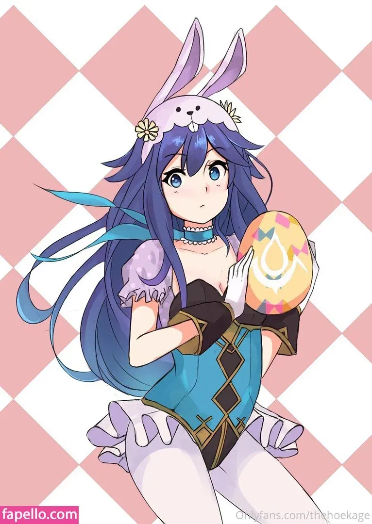 waifoodd Onlyfans Photo Gallery 