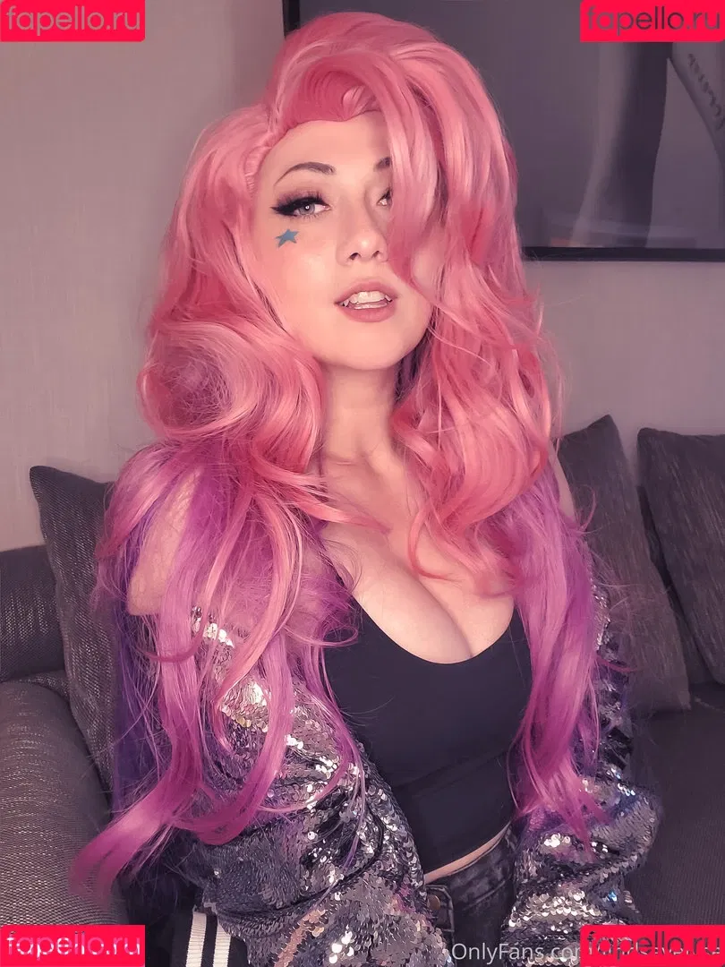Lindsay Elyse Onlyfans Photo Gallery 