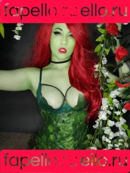 Lindsay Elyse Onlyfans Photo Gallery 