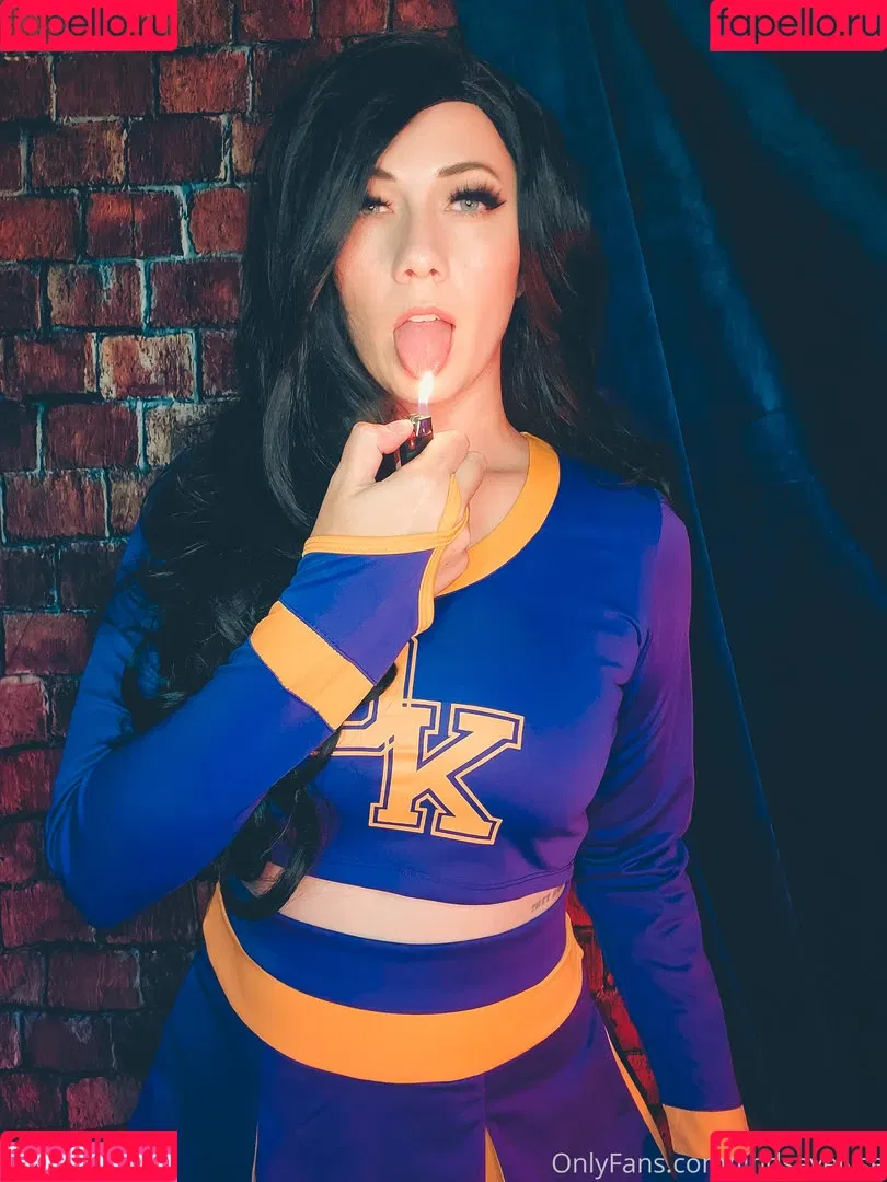Lindsay Elyse Onlyfans Photo Gallery 