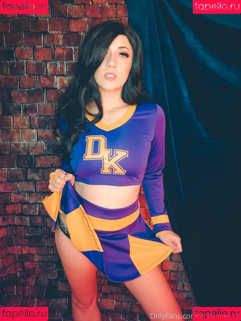 Lindsay Elyse Onlyfans Photo Gallery 