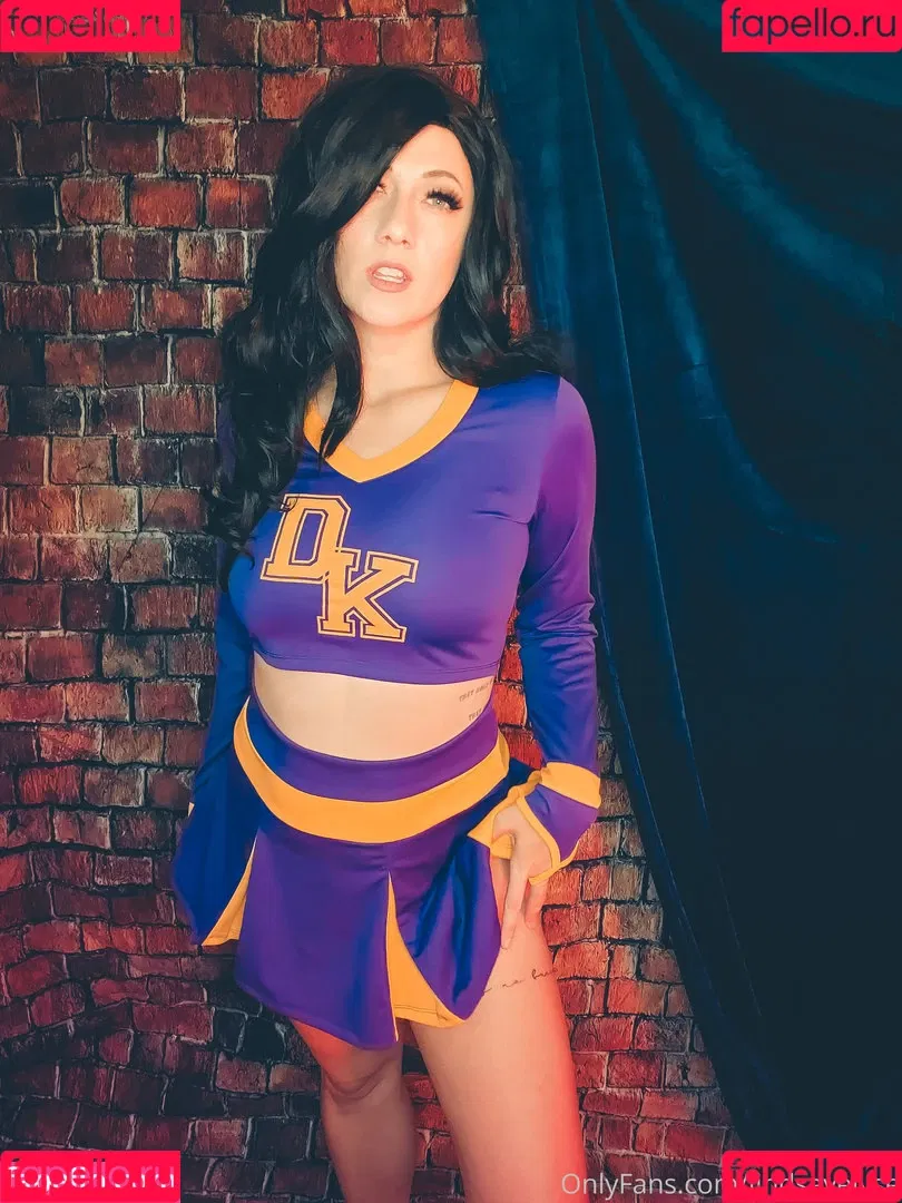 Lindsay Elyse Onlyfans Photo Gallery 