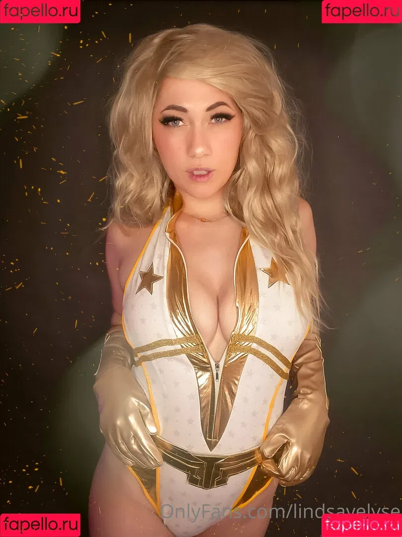 Lindsay Elyse Onlyfans Photo Gallery 
