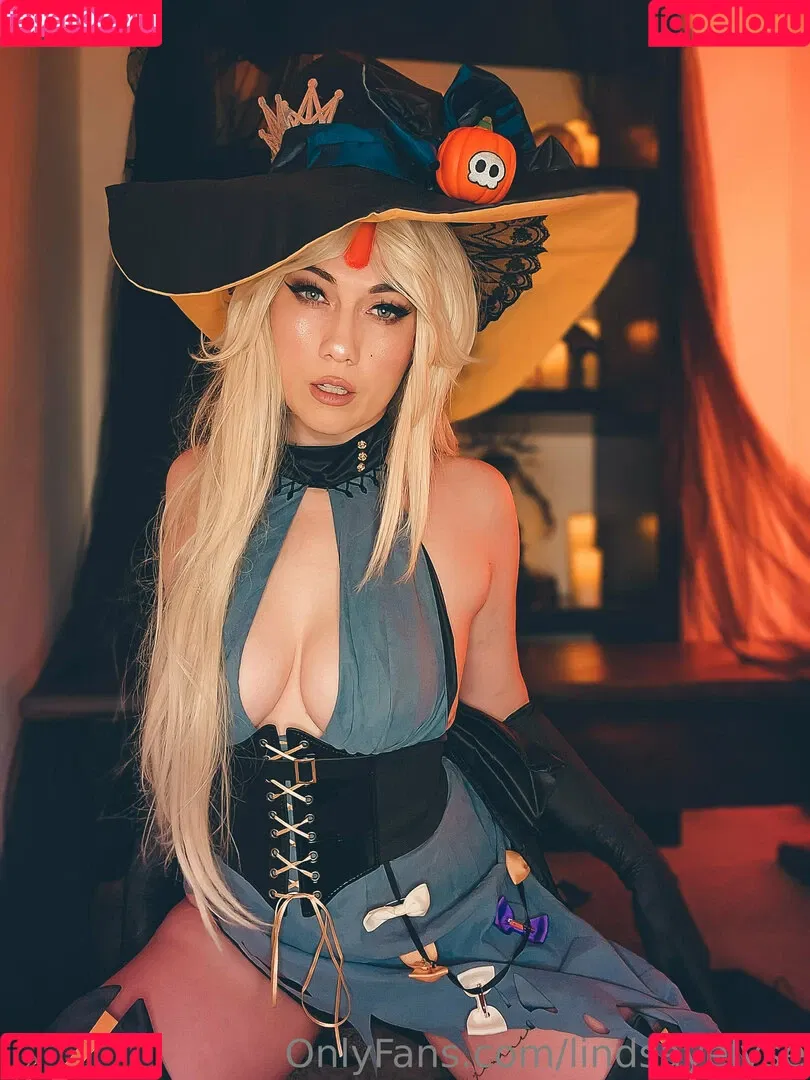 Lindsay Elyse Onlyfans Photo Gallery 