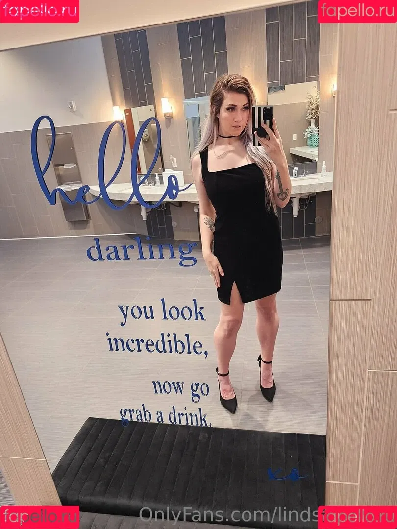 Lindsay Elyse Onlyfans Photo Gallery 