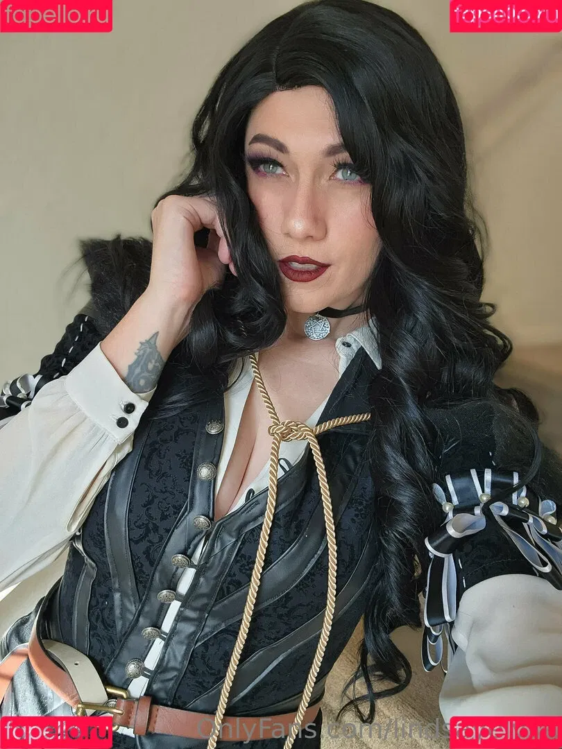 Lindsay Elyse Onlyfans Photo Gallery 