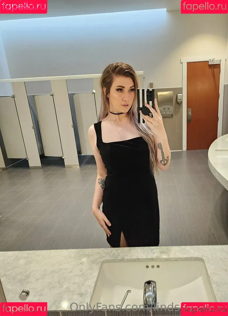 Lindsay Elyse Onlyfans Photo Gallery 