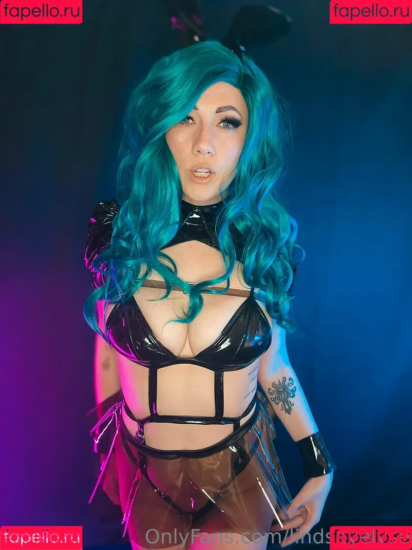 Lindsay Elyse Onlyfans Photo Gallery 
