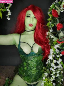 Lindsay Elyse Onlyfans Photo Gallery 