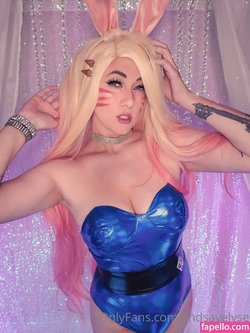 Lindsay Elyse Onlyfans Photo Gallery 