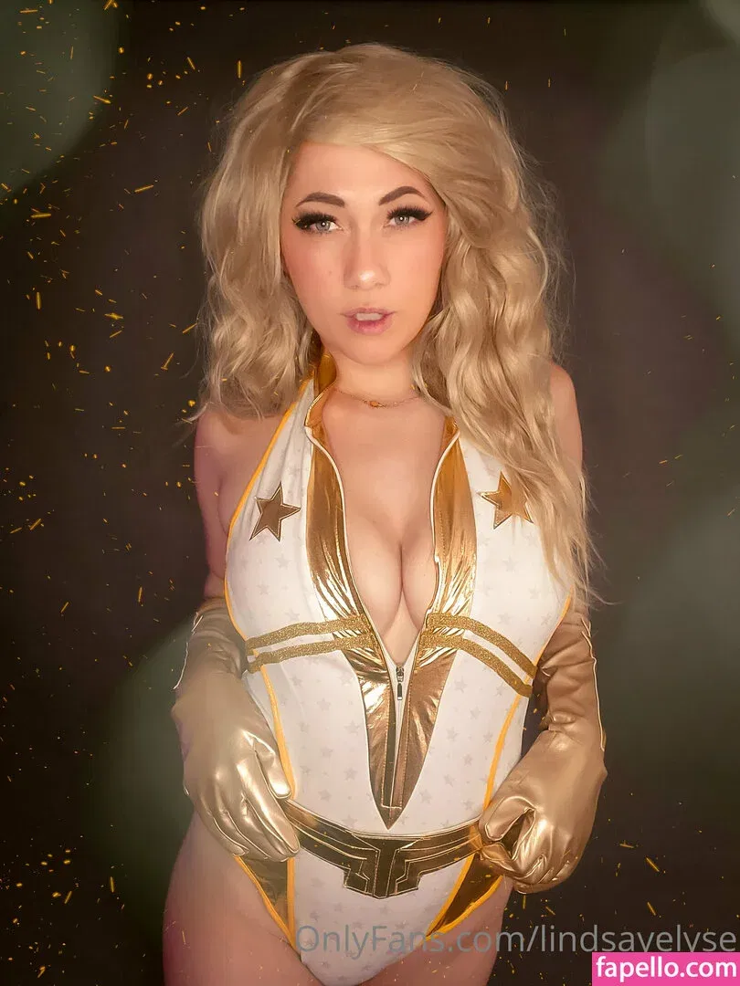 Lindsay Elyse Onlyfans Photo Gallery 