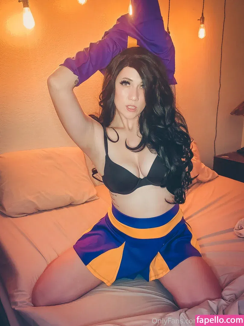 Lindsay Elyse Onlyfans Photo Gallery 