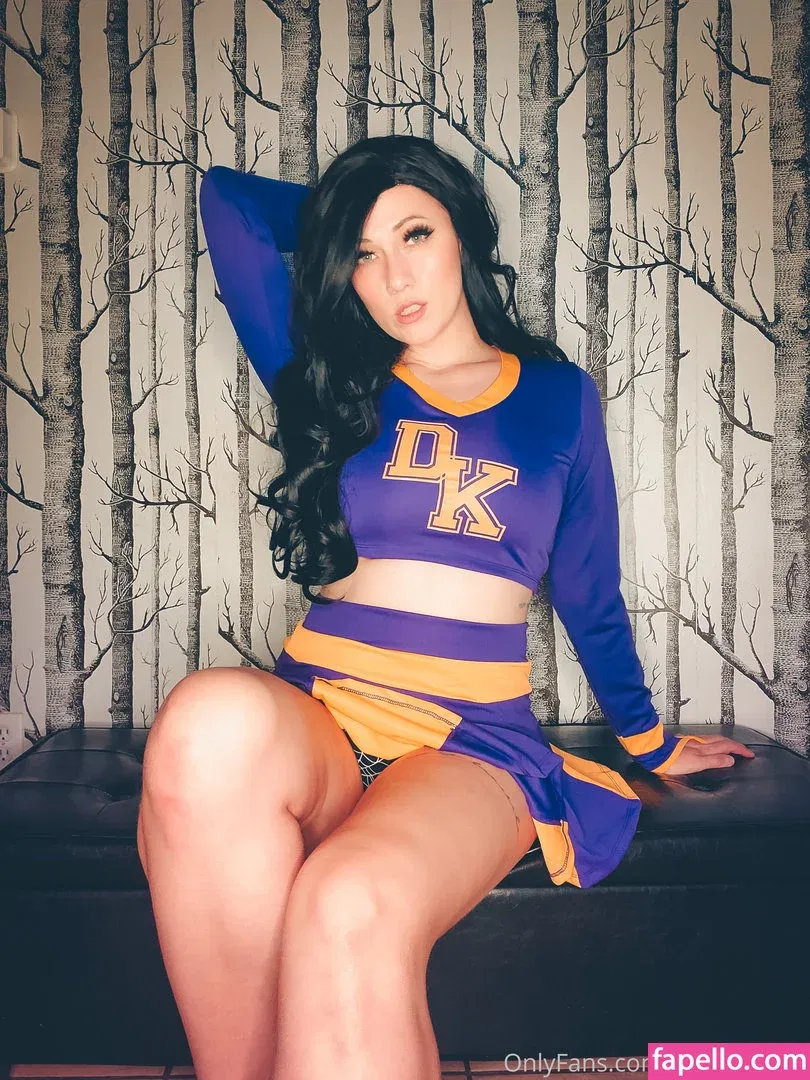 Lindsay Elyse Onlyfans Photo Gallery 