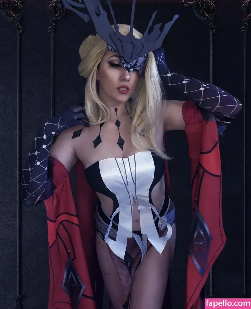 Lindsay Elyse Onlyfans Photo Gallery 