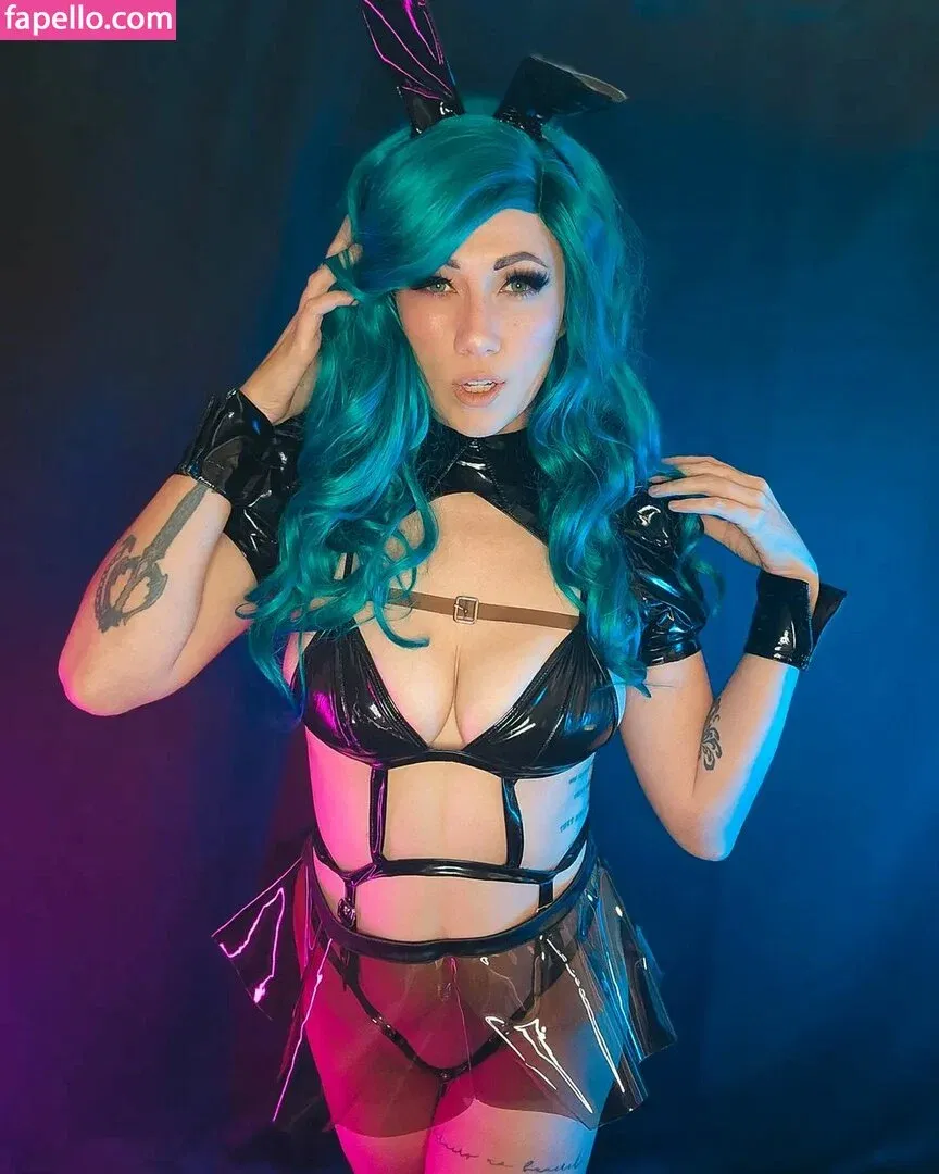 Lindsay Elyse Onlyfans Photo Gallery 